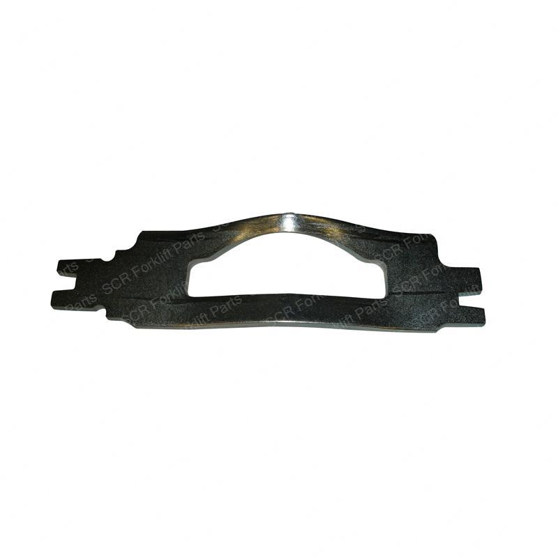 STRUT - BRAKE LEVER SY71855 sy71855 product image