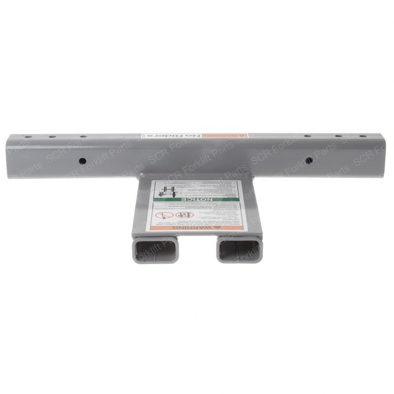 CARRIER - ADJ.FORK SLC GN33542GT gn33542gt product image