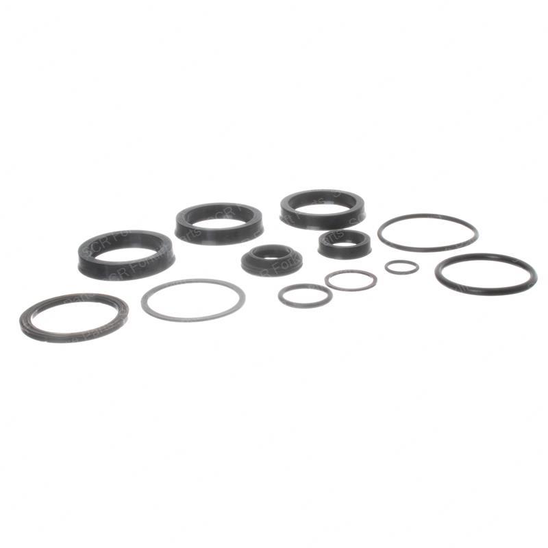 SEAL KIT -  STEER CYLINDER JL103762SJ jl103762sj product image