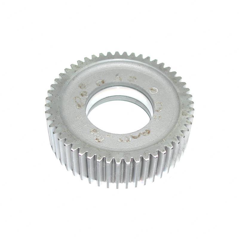 WHEEL-PLANET LI8332640904 li8332640904 product image