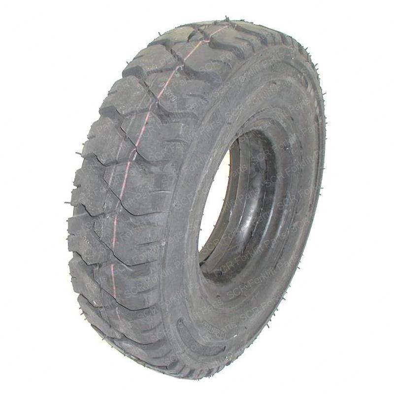 TIRE - 450X12 8 PR KO4965204 ko4965204 product image
