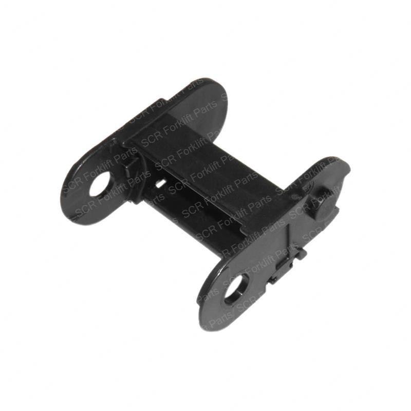 CABLE RUN EL MB28433740 mb28433740 product image
