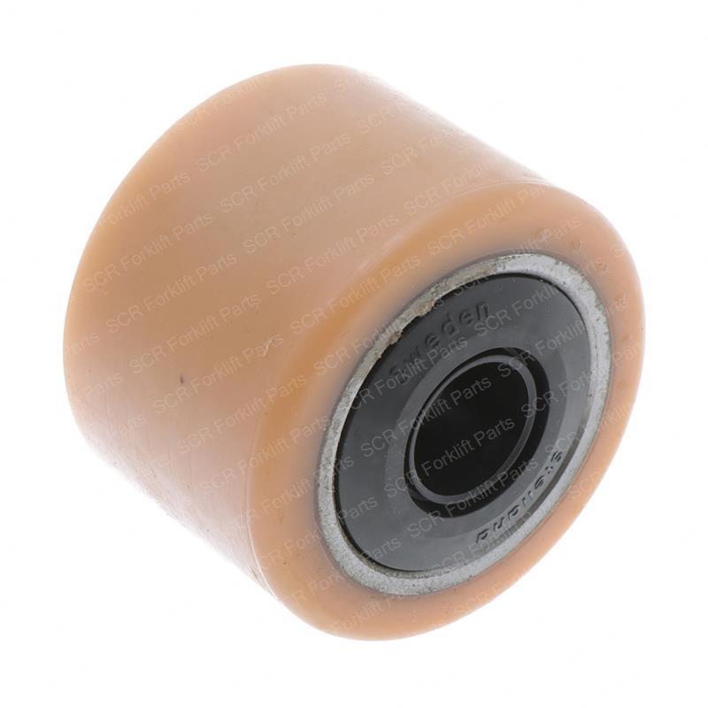 WHEEL,LOAD CT27631400 ct27631400 product image