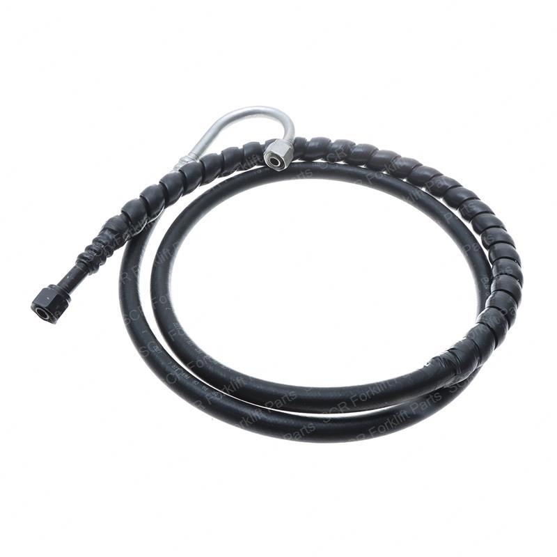 A/C HOSE ASSEMBLY BC7275561 bc7275561 product image