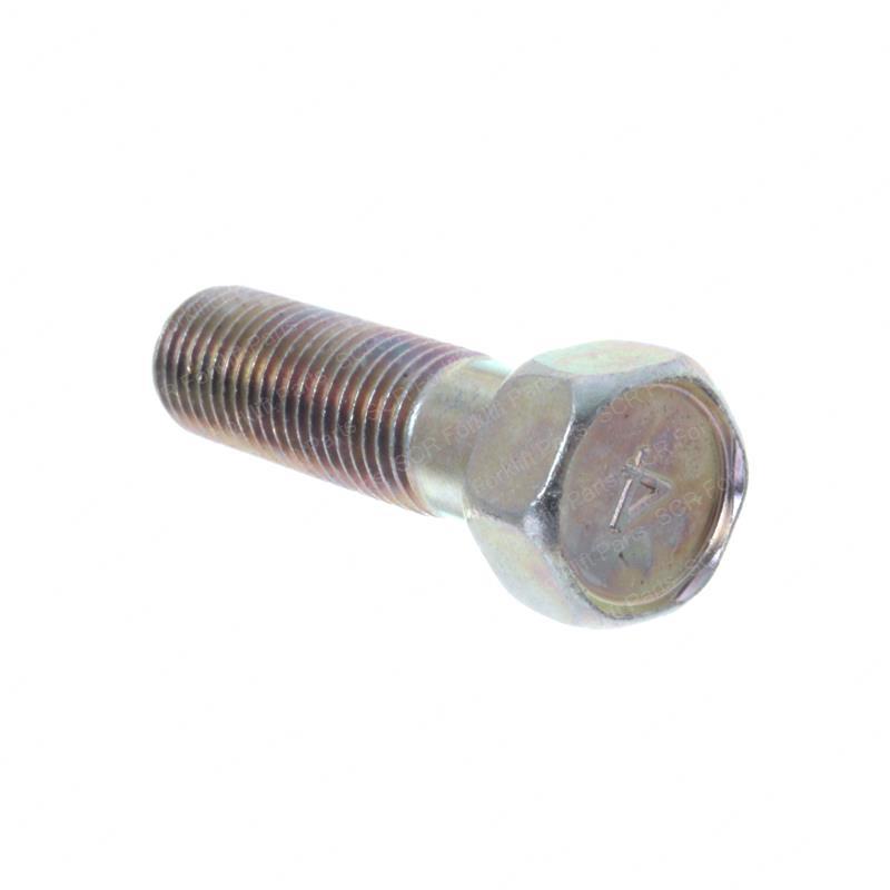 BOLT KO34C-30-11750 ko34c-30-11750 product image