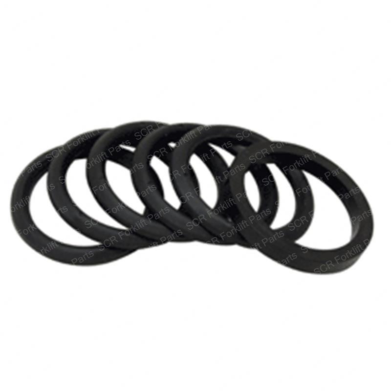 PACKING CL1831029 cl1831029 product image