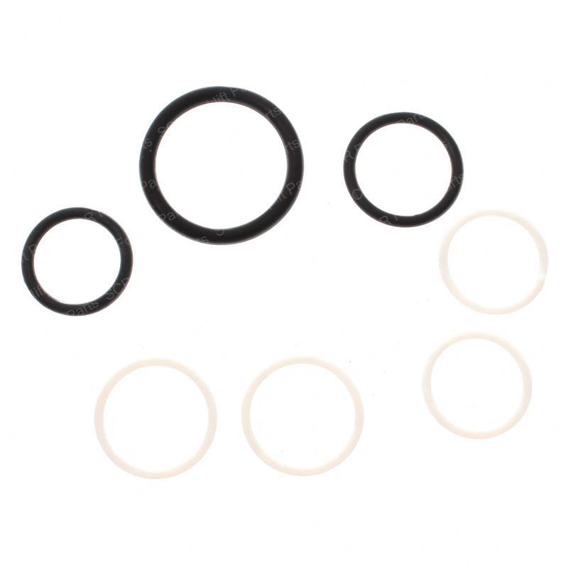 SEAL KIT - HYDRAULIC CYLINDER SY43161 sy43161 product image