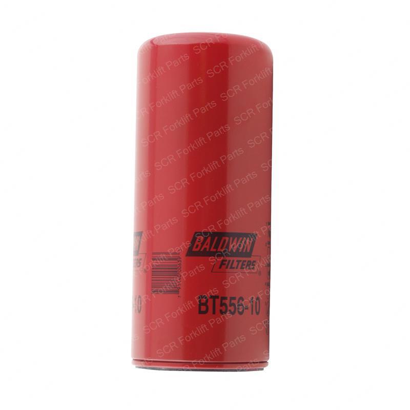 FILTER - OIL LI3562229026 li3562229026 product image