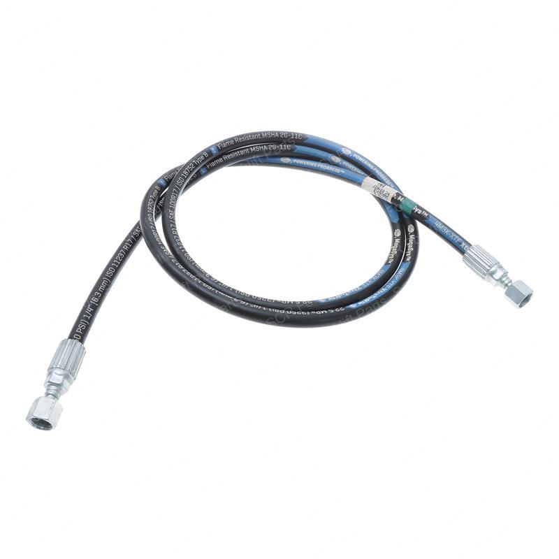 HOSE-.25X75.00 STRXSTR JL2754678 jl2754678 product image