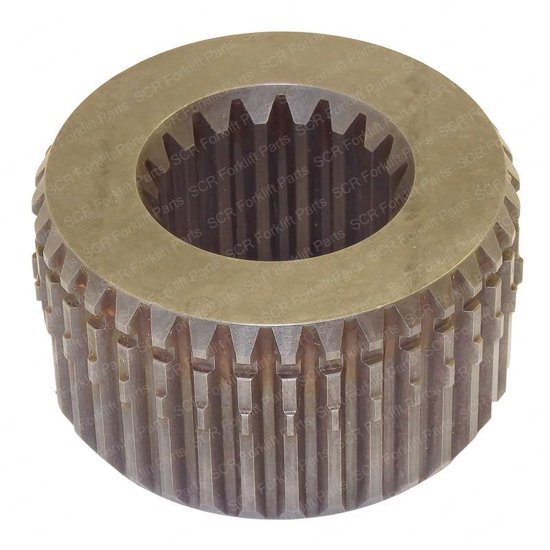 HUB JL91474142 jl91474142 product image