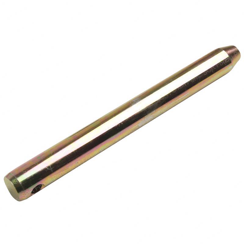 PIN NICK2786472 nick2786472 product image