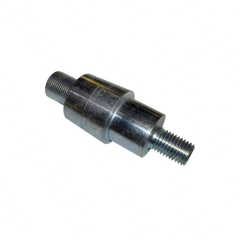 PIN JL91041481 jl91041481 product image