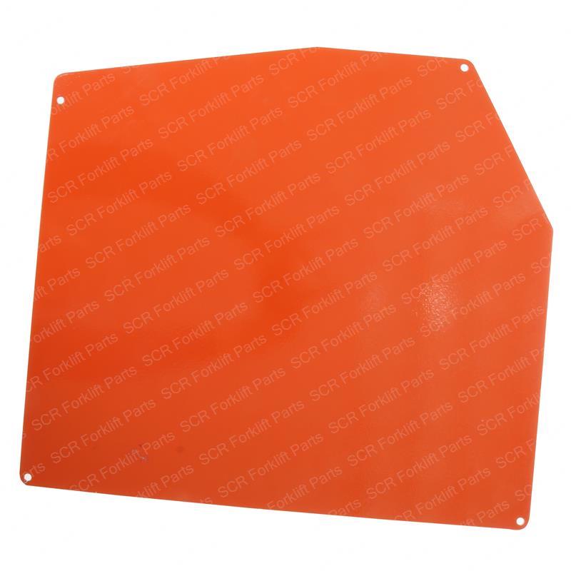 PANEL RIGHT SIDE CONSOLE ACCES JL7302073 jl7302073 product image