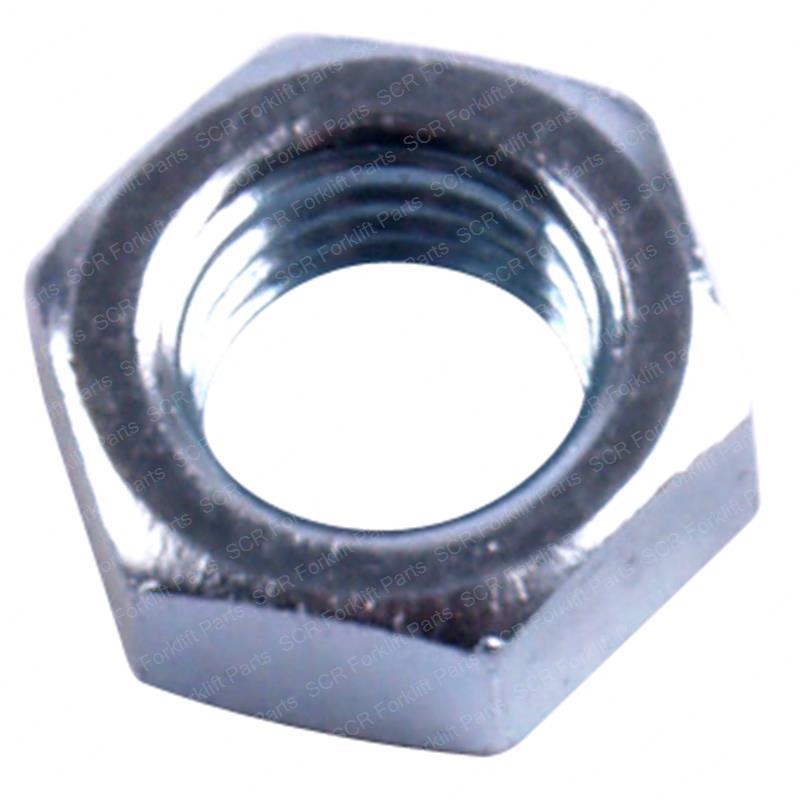 NUT NIBM057009 nibm057009 product image