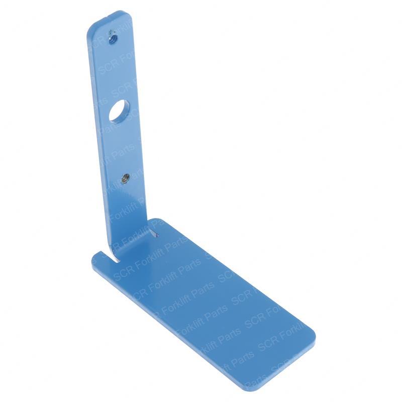 HOLDER FOOT PAD SWITCH BLUE GN37329S gn37329s product image