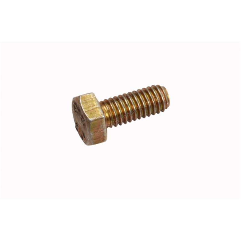 SCREW - HE HD M6 HY0885623 hy0885623 product image
