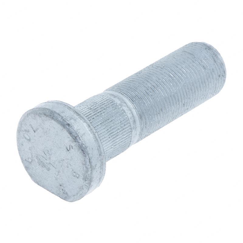 WHEEL STUD JC333/D3473 jc333-d3473 product image
