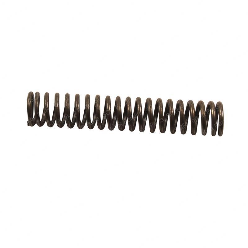 SPRING YT0334525 yt0334525 product image