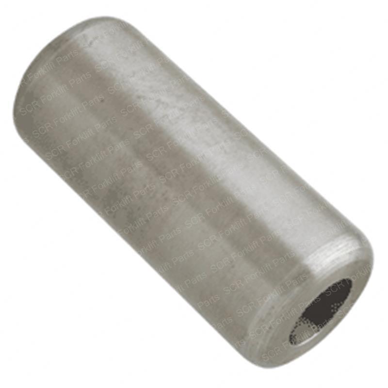 ROLLER CR115508 cr115508 product image