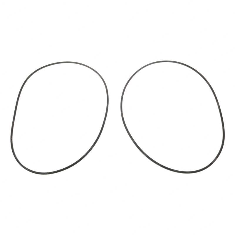 O-RING YT18974 yt18974 product image