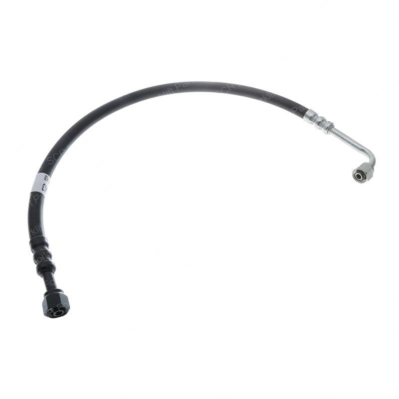 A/C HOSE ASSEMBLY BC7233645 bc7233645 product image