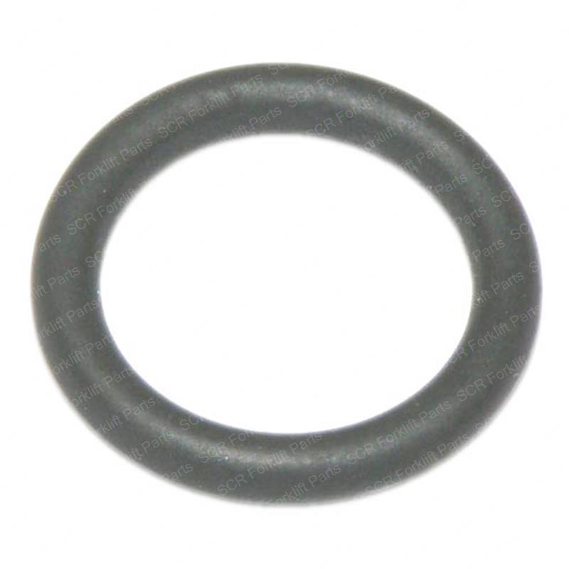 O-RING BC77K12 bc77k12 product image