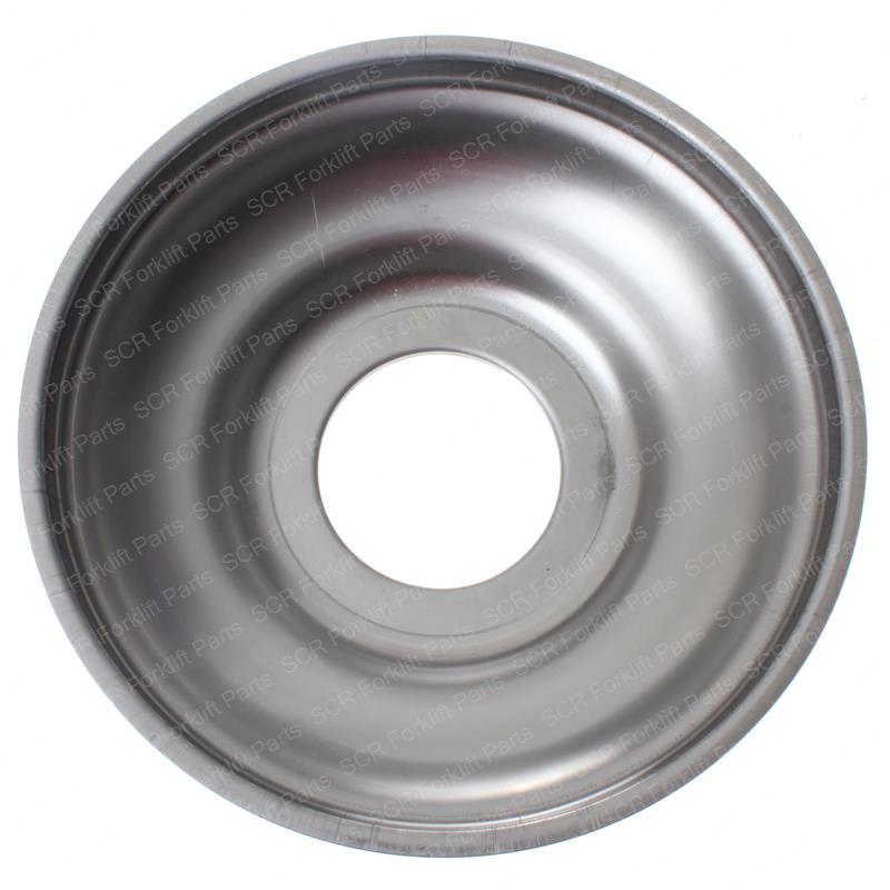 BAFFLE - OIL CL230810 cl230810 product image