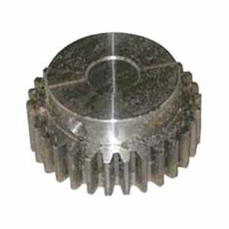 GEAR RA312239-000 ra312239-000 product image