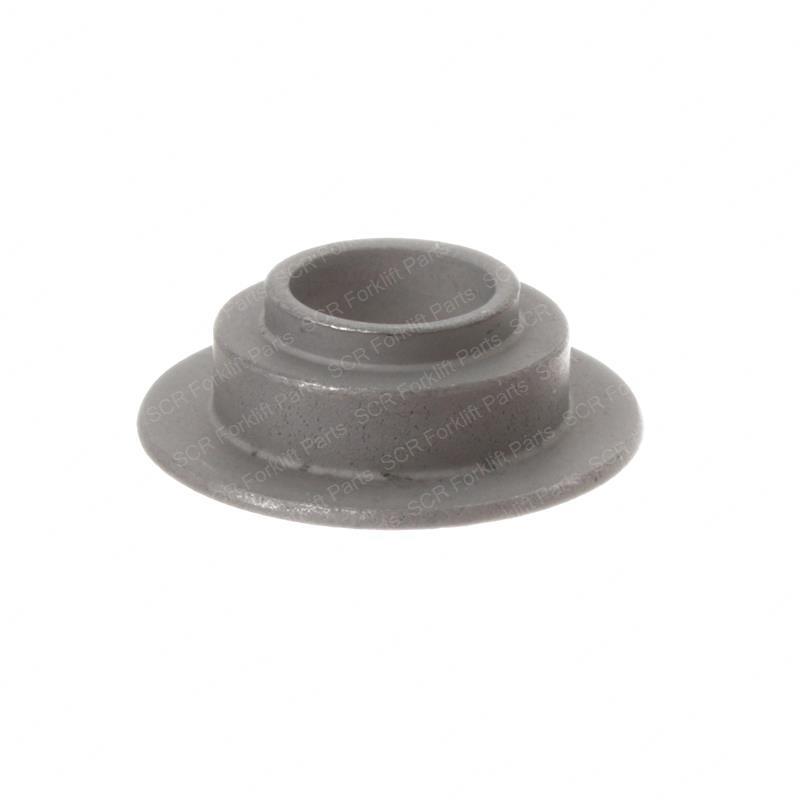 RETAINER - UPPER VALVE MB1032784 mb1032784 product image