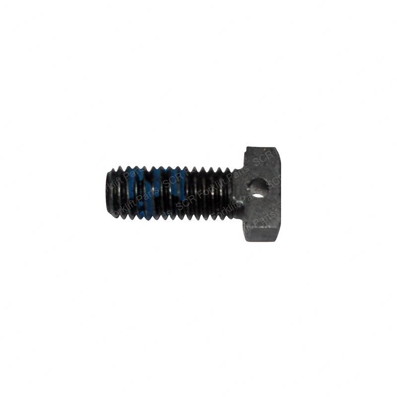 ANCHOR TY00590-40367-71 ty00590-40367-71 product image