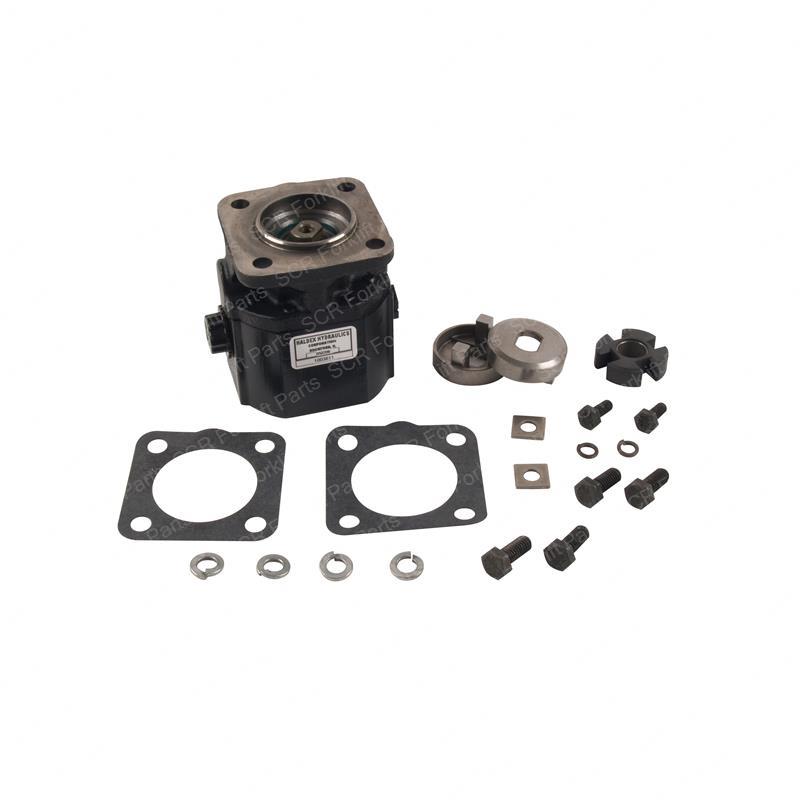 PUMP - GEAR KIT CR110225 cr110225 product image