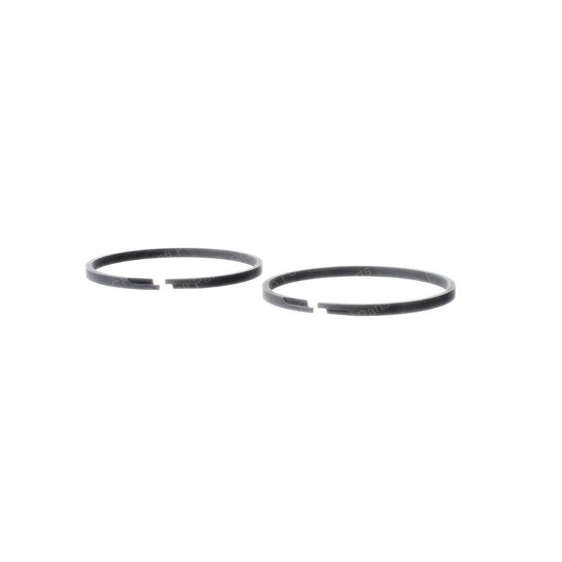 RING - PISTON HY0622610 hy0622610 product image