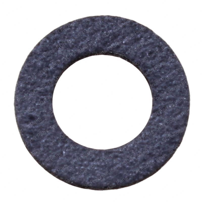 GASKET BC6514643 bc6514643 product image