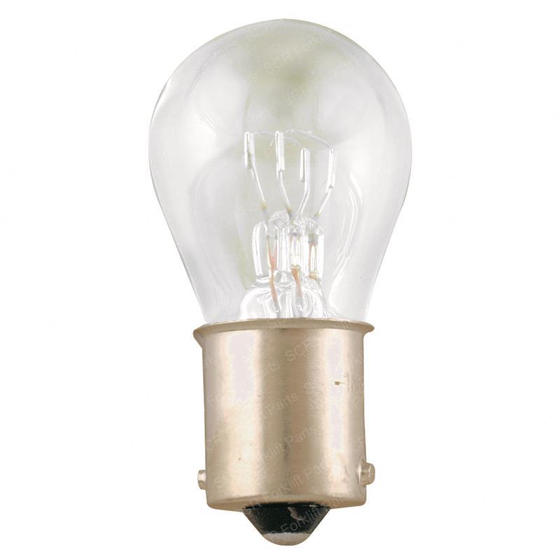 BULB - 24V 28.56W KO302620-000 ko302620-000 product image
