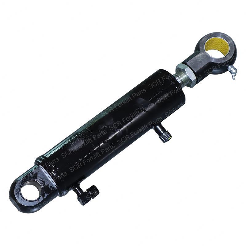 CYLINDER-TIL MB1040663 mb1040663 product image