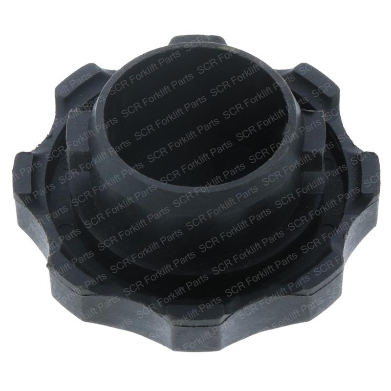 CAP YT220079285 yt220079285 product image