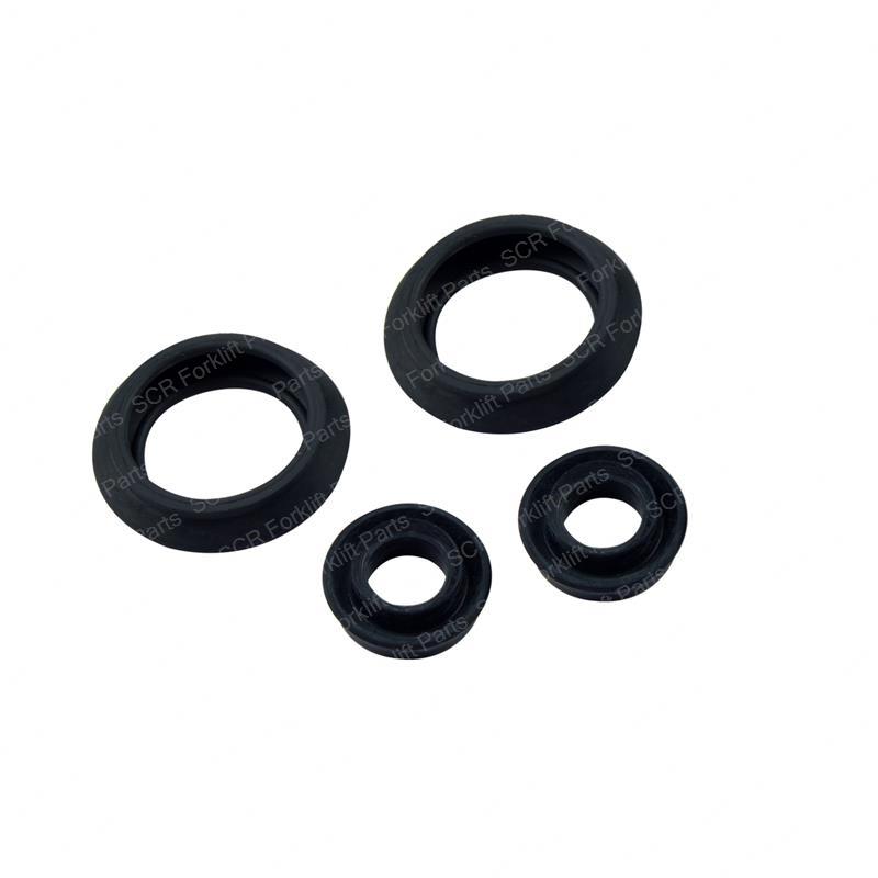 CYLINDER KIT - WHEEL TY04475-30020-71 ty04475-30020-71 product image