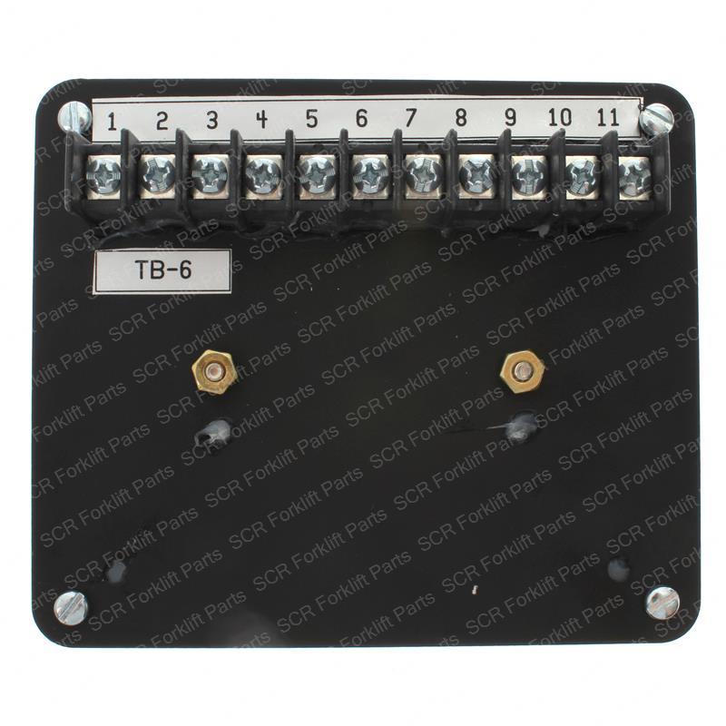 RELAY ASSEMBLY KIT SY1234301 sy1234301 product image
