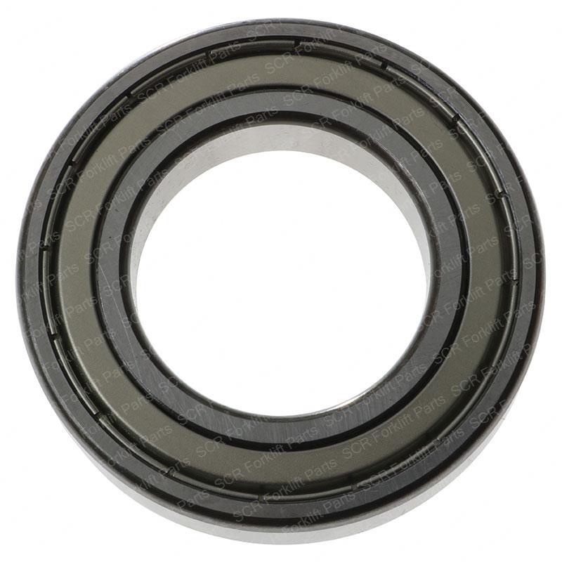 BEARING BAL 35 62 K LI0009245029 li0009245029 product image