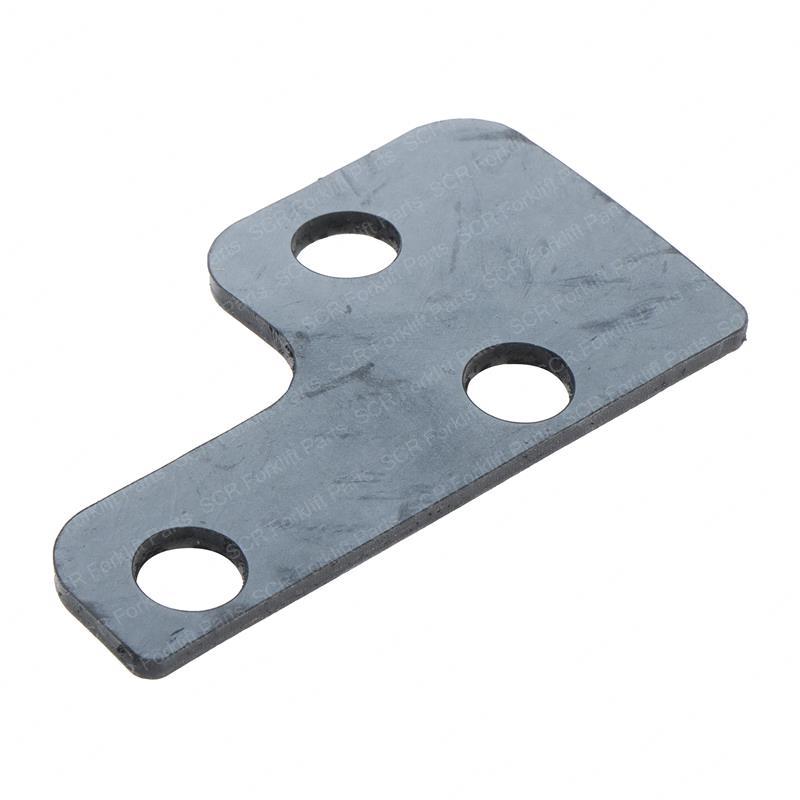GASKET - ROLLER BC7269484 bc7269484 product image