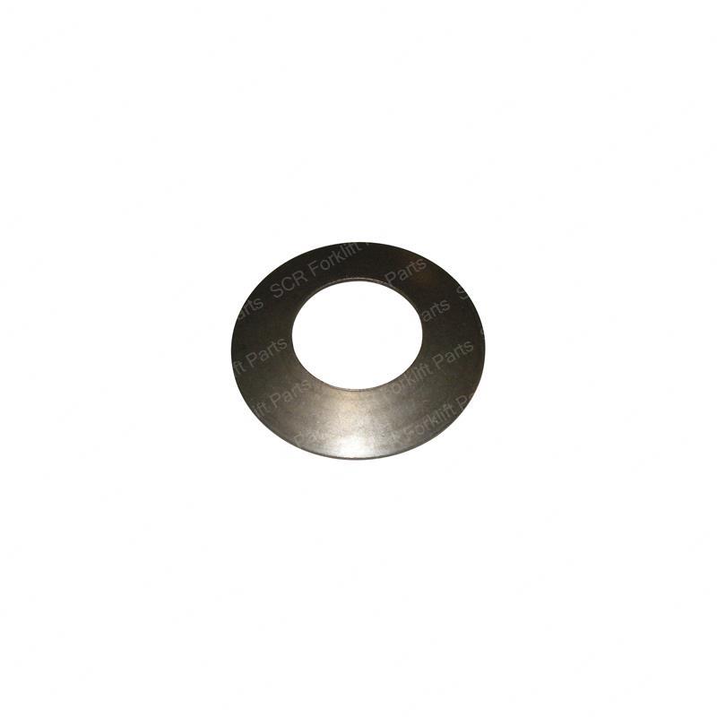 WASHER CL3675955 cl3675955 product image