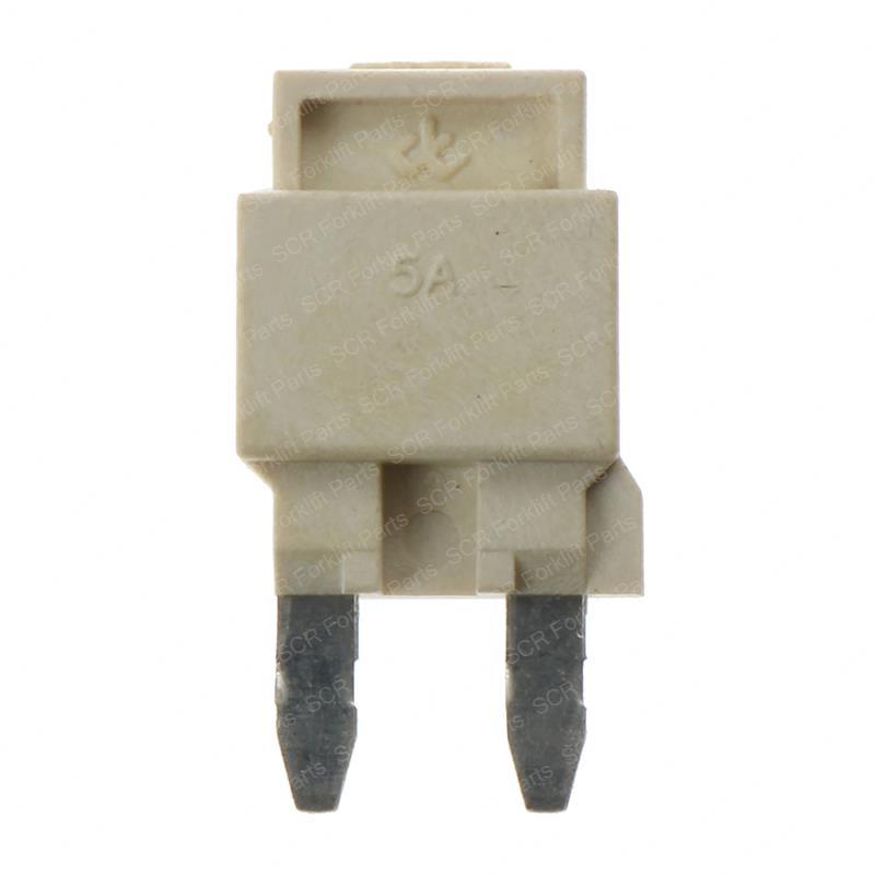 DIODE HNXKCR62 hnxkcr62 product image