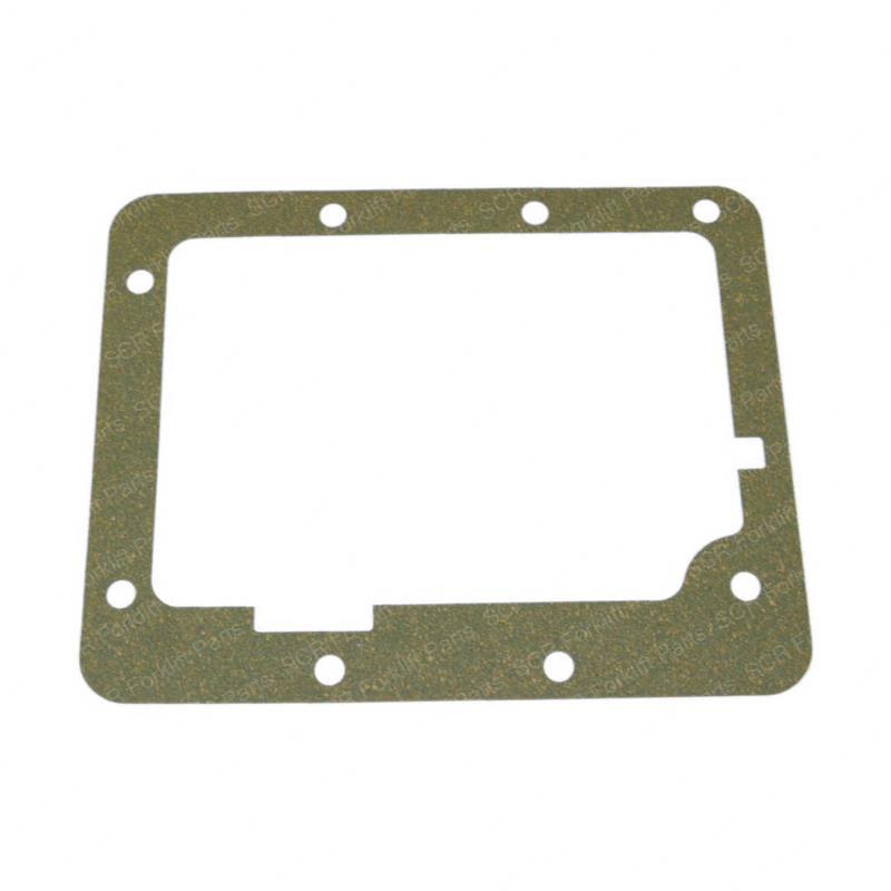 GASKET HY0286750 hy0286750 product image