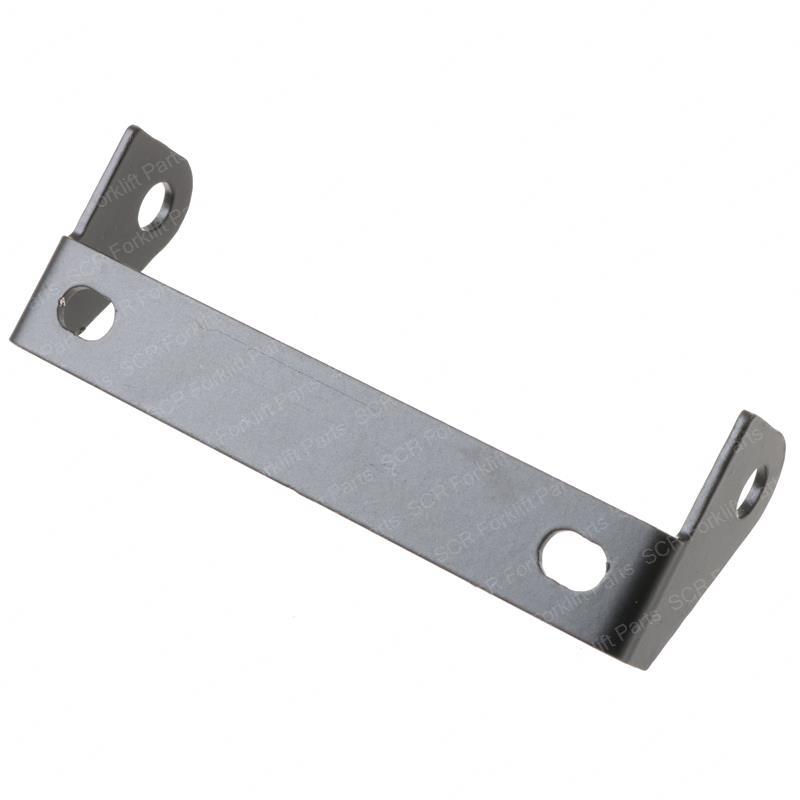 BRACKET SET SY1239029 sy1239029 product image