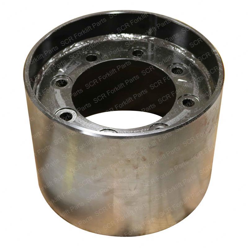 WHEEL - PRESS ON HY1539317 hy1539317 product image