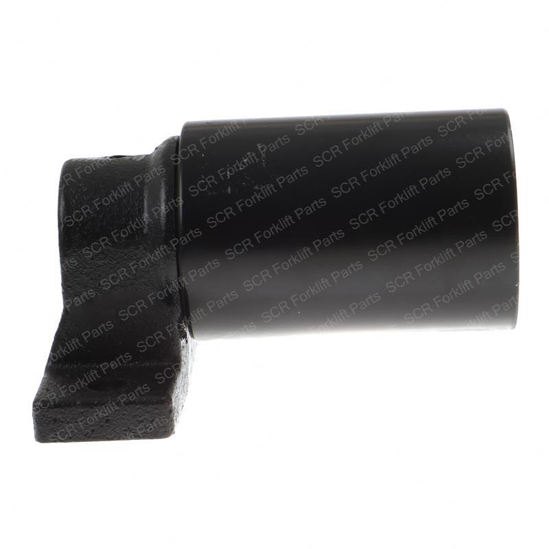 ROLLER - UPPER DW2270-6124A dw2270-6124a product image