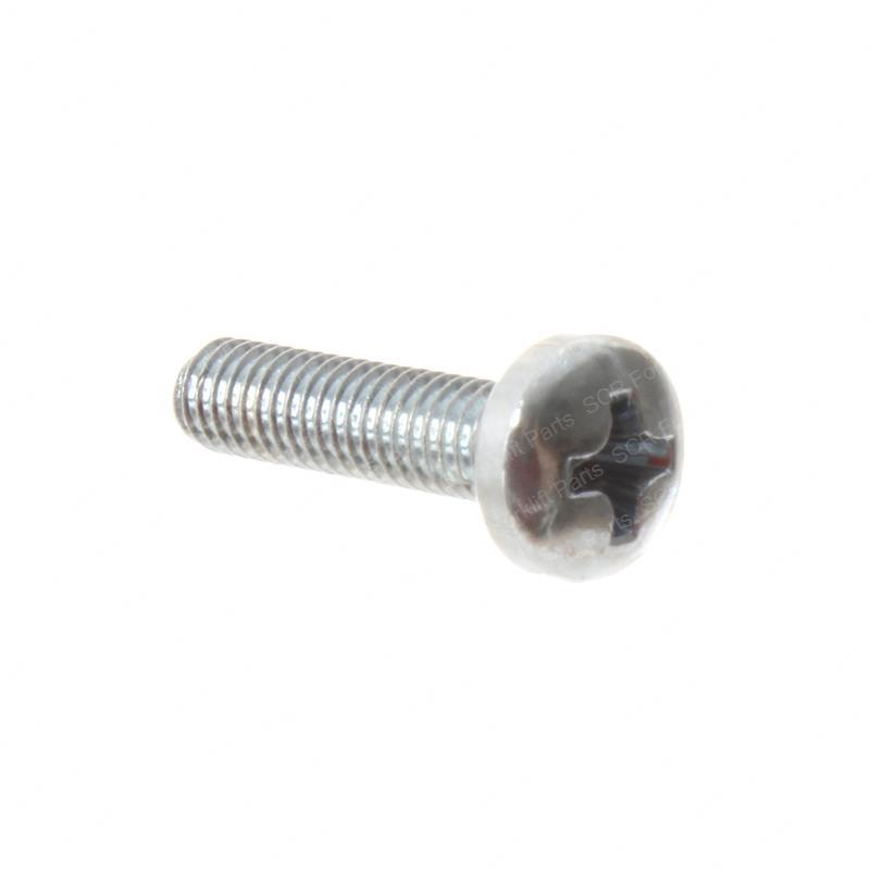SCREW JC826/01411 jc826-01411 product image