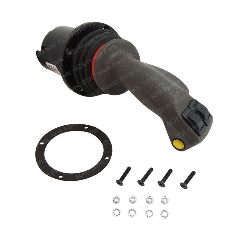 JOYSTICK BC92954-7 bc92954-7 product image