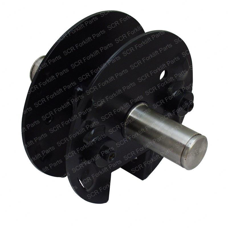 AXLE CR088435 cr088435 product image