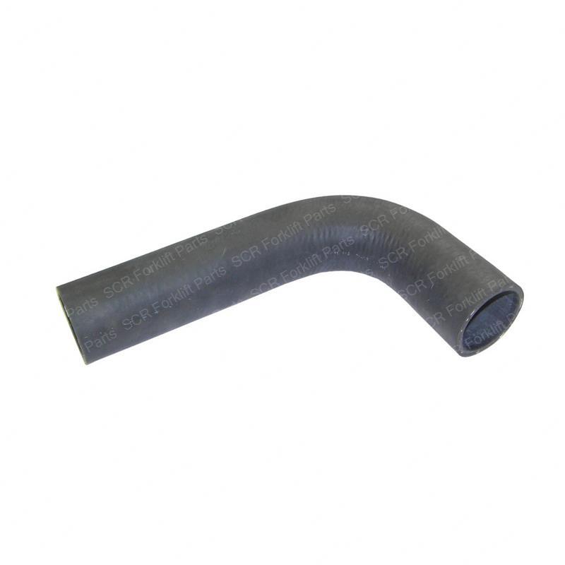 HOSE CL2344394 cl2344394 product image